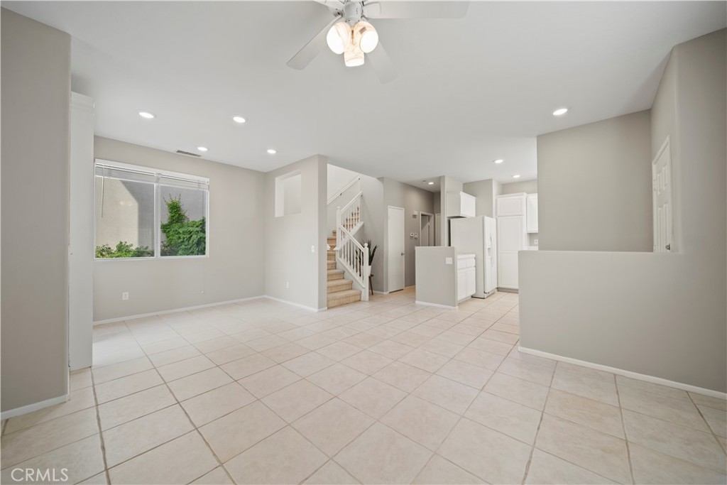 Mayfair (Copperhill) (MAYF) - Residential