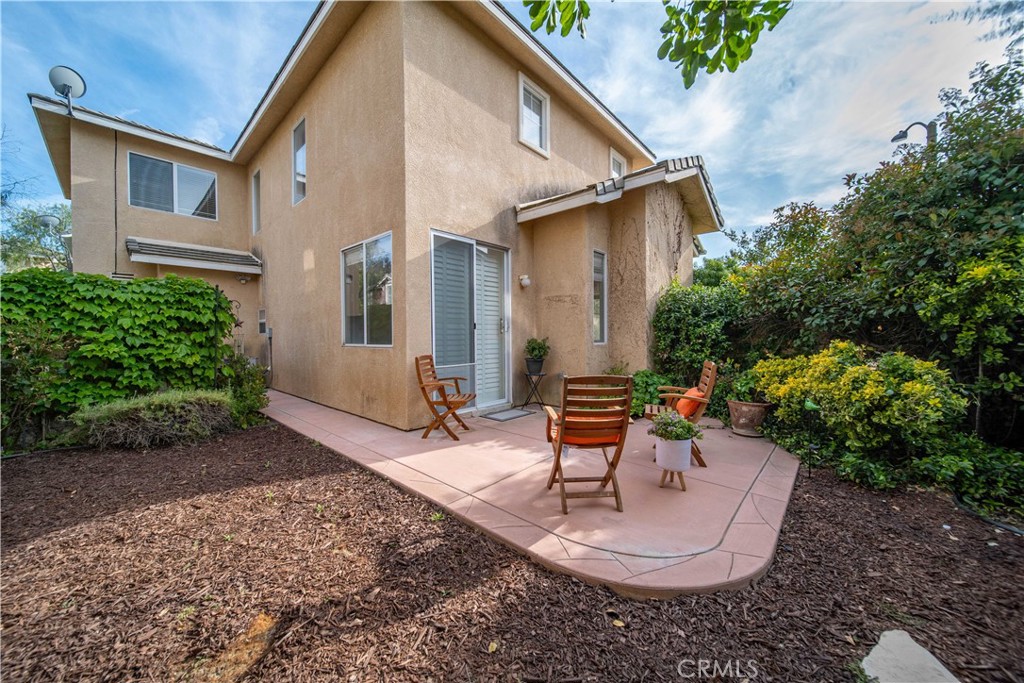 Mayfair (Copperhill) (MAYF) - Residential