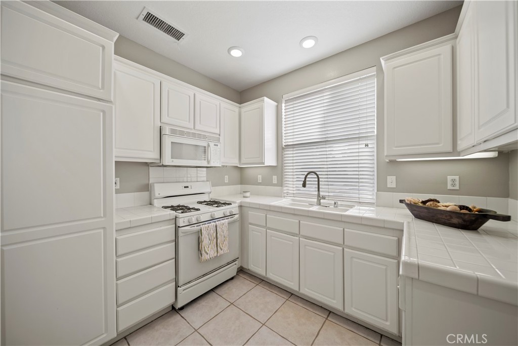 Mayfair (Copperhill) (MAYF) - Residential