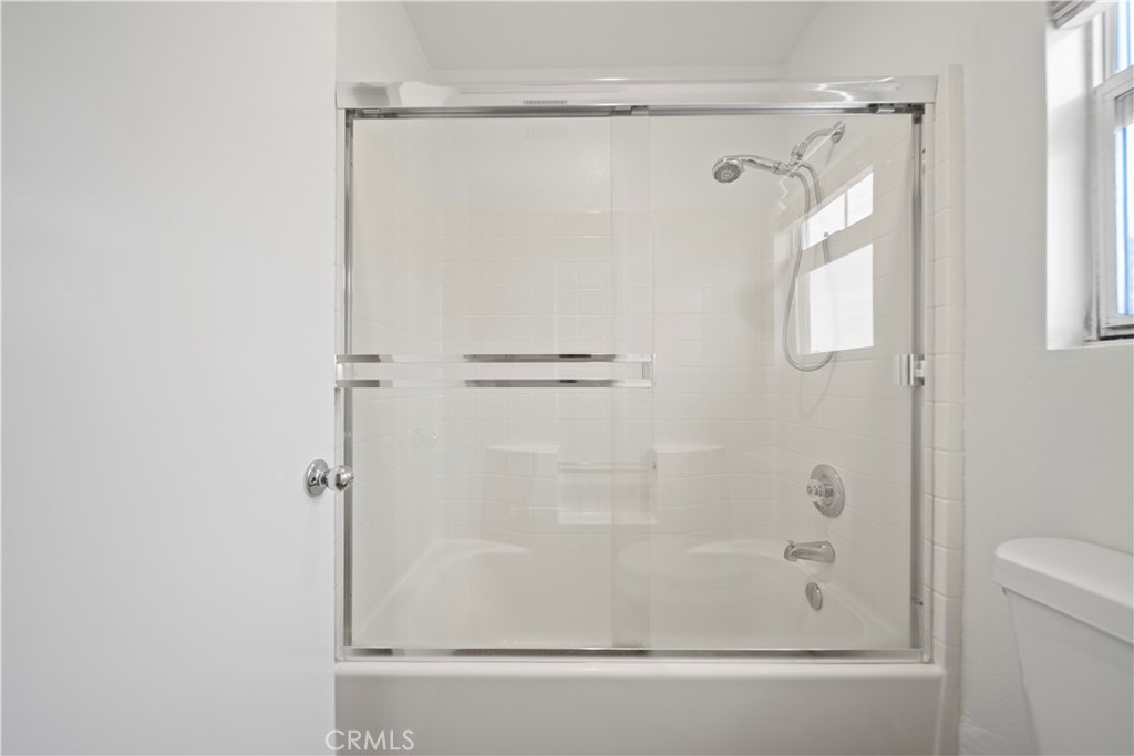 Mayfair (Copperhill) (MAYF) - Residential