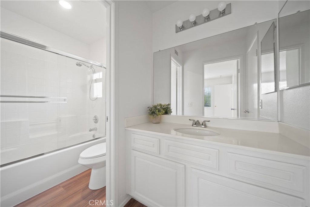 Mayfair (Copperhill) (MAYF) - Residential