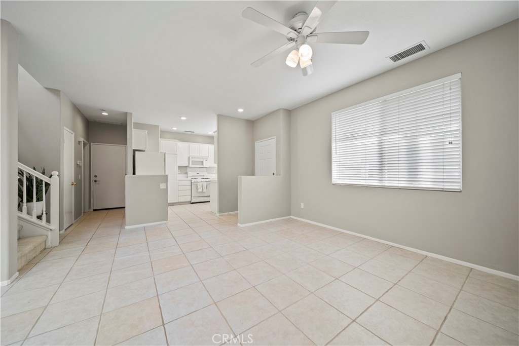 Mayfair (Copperhill) (MAYF) - Residential