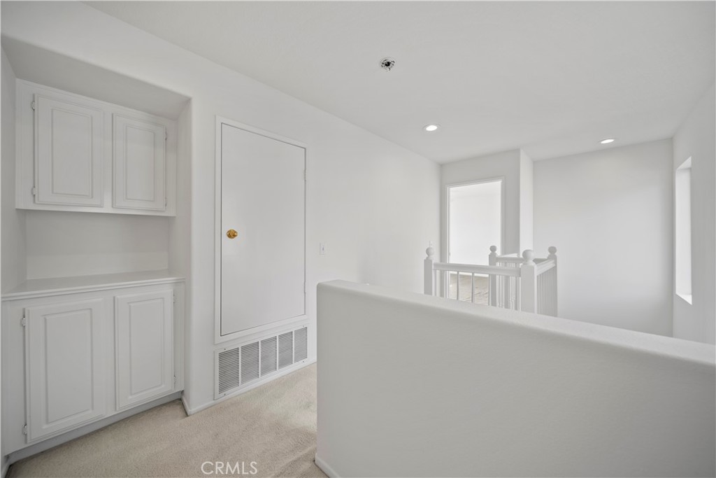 Mayfair (Copperhill) (MAYF) - Residential