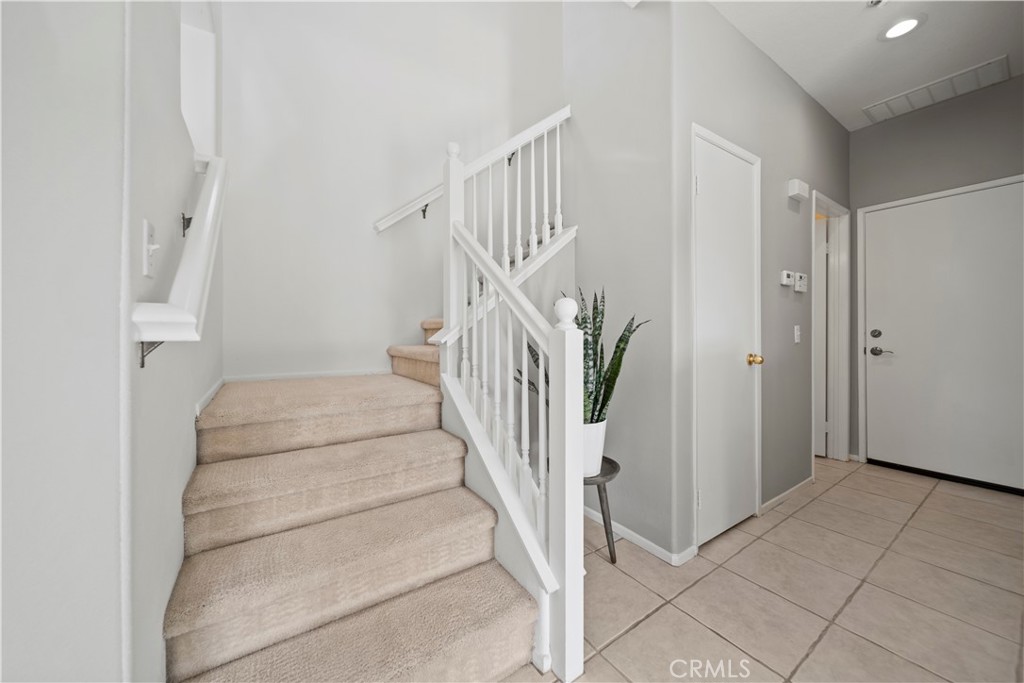 Mayfair (Copperhill) (MAYF) - Residential