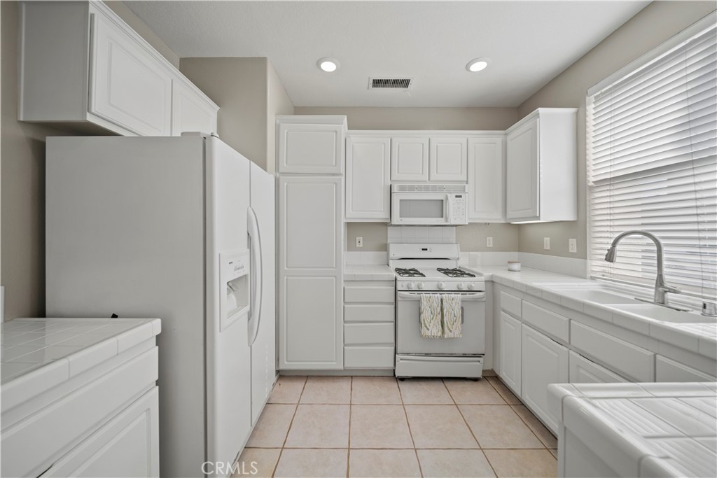 Mayfair (Copperhill) (MAYF) - Residential