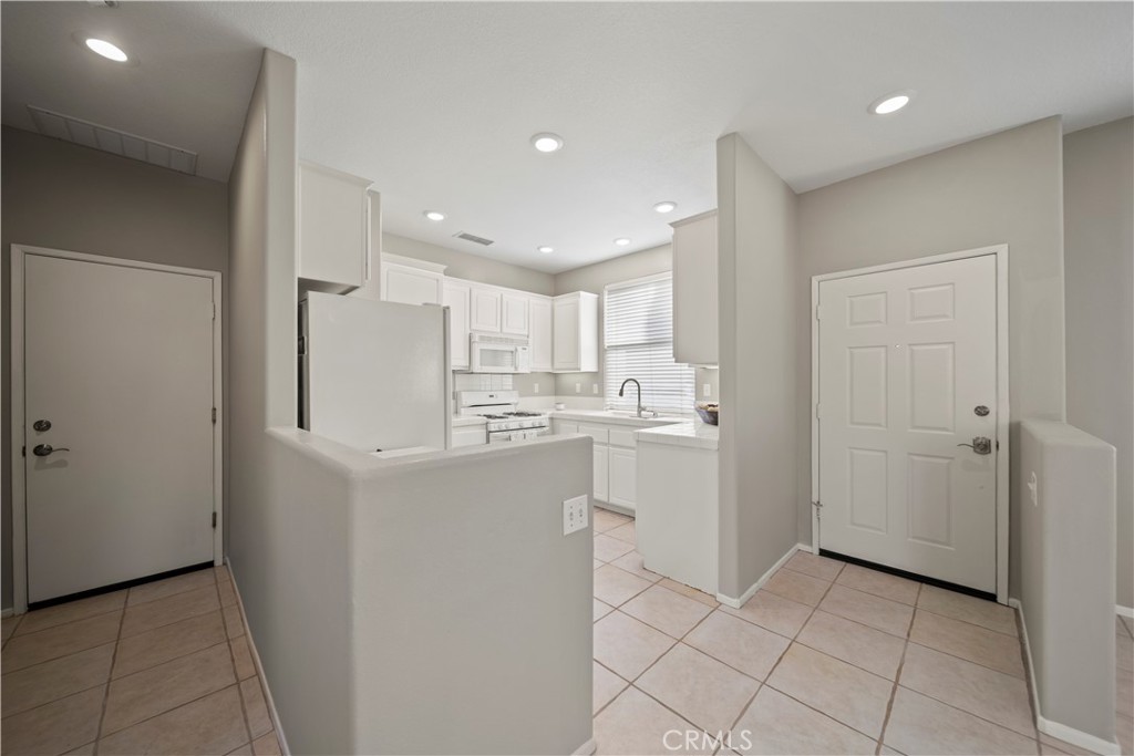 Mayfair (Copperhill) (MAYF) - Residential