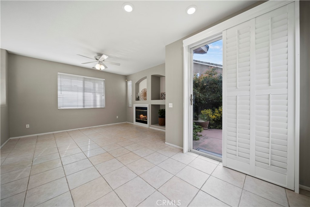 Mayfair (Copperhill) (MAYF) - Residential