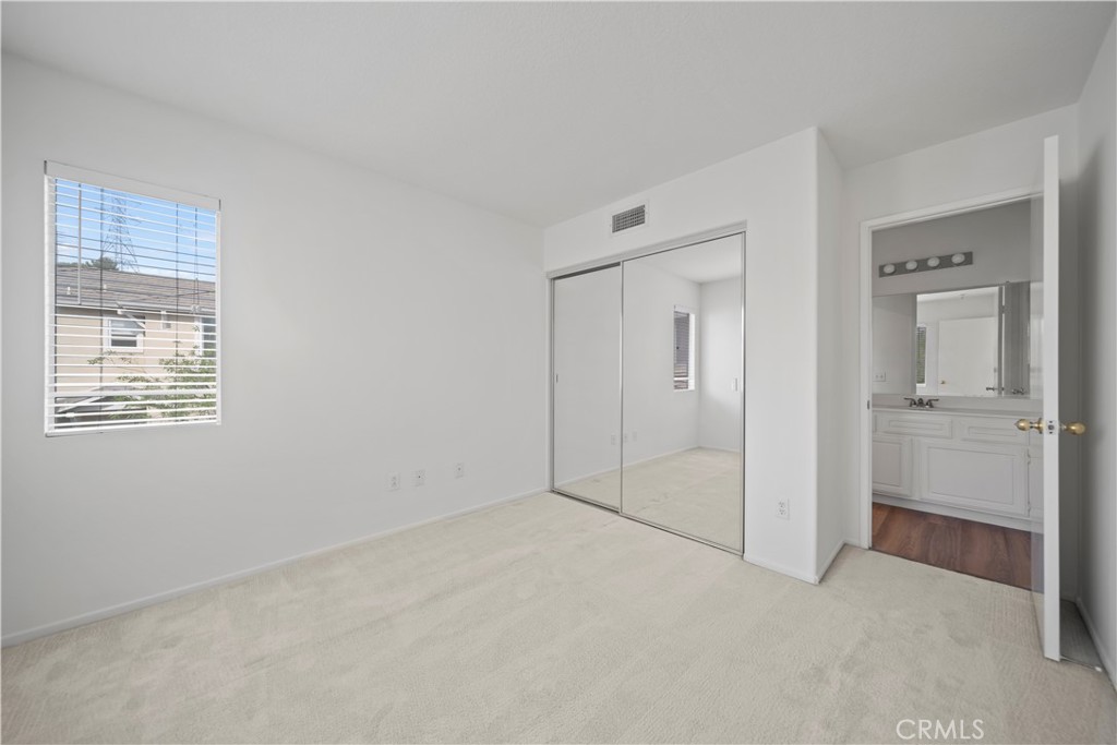 Mayfair (Copperhill) (MAYF) - Residential