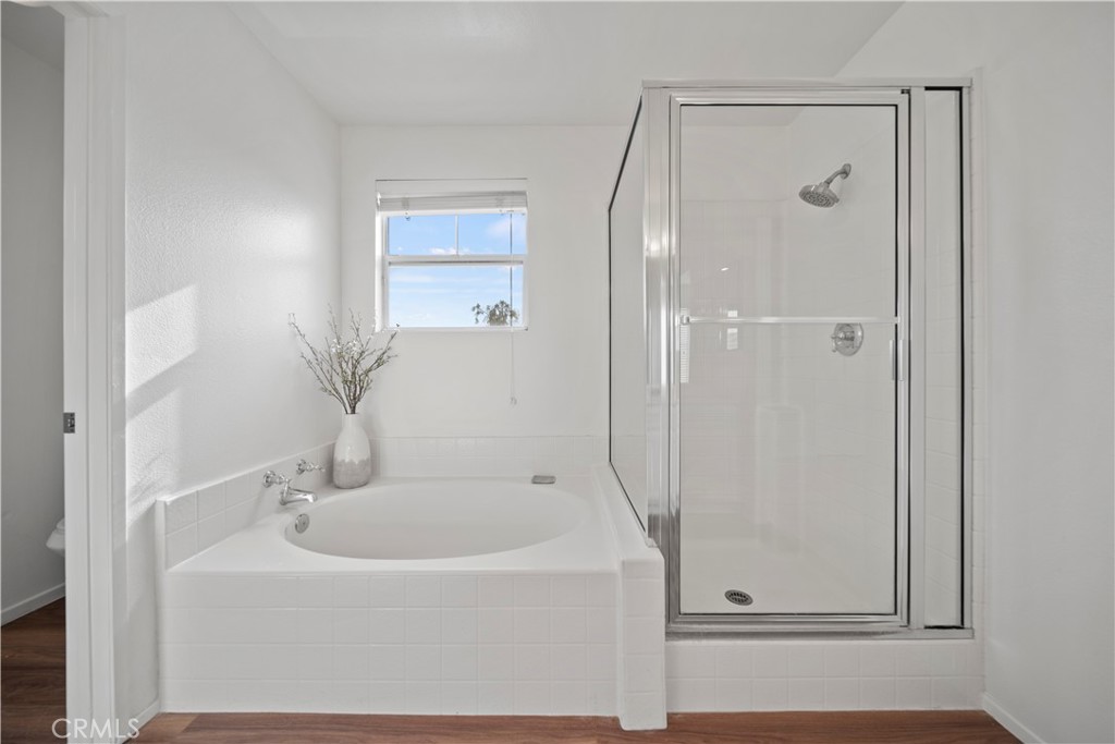 Mayfair (Copperhill) (MAYF) - Residential