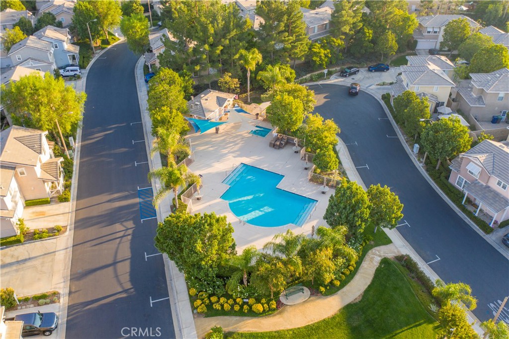 Mayfair (Copperhill) (MAYF) - Residential