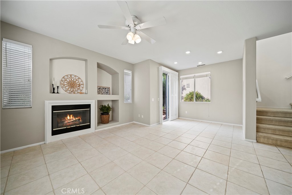 Mayfair (Copperhill) (MAYF) - Residential