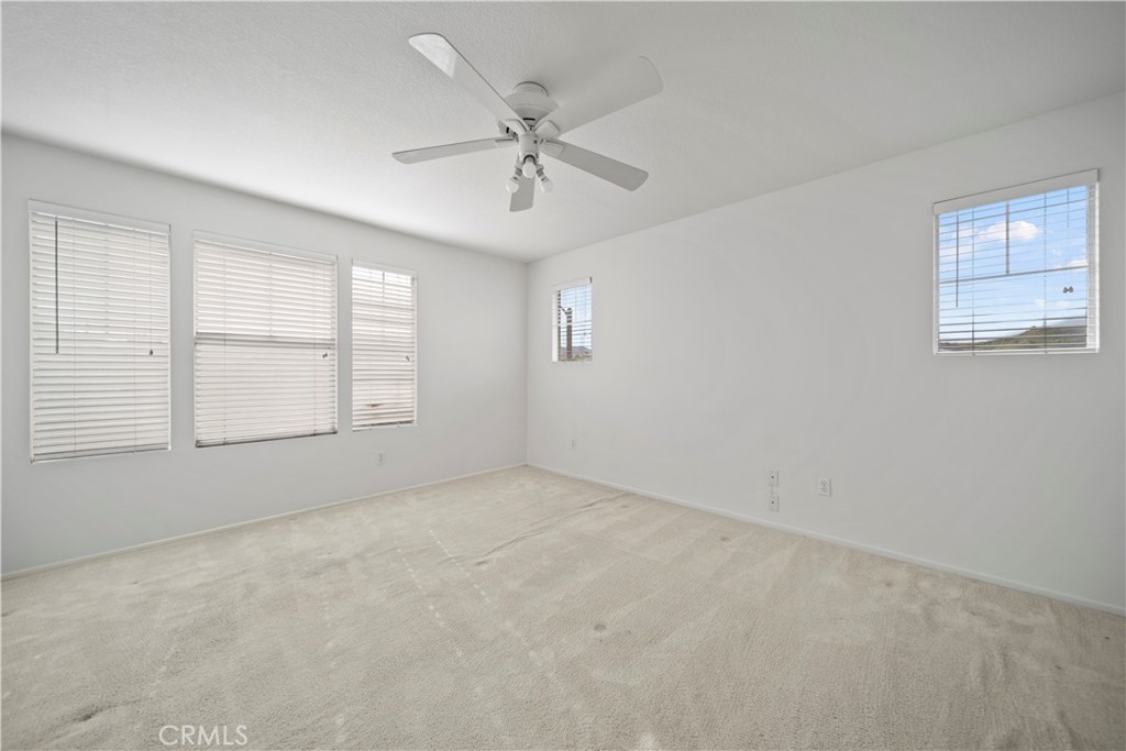 Mayfair (Copperhill) (MAYF) - Residential