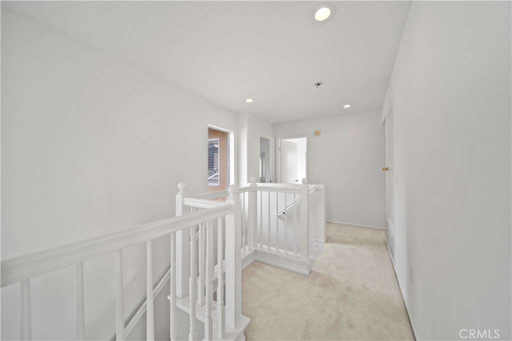 Mayfair (Copperhill) (MAYF) - Residential