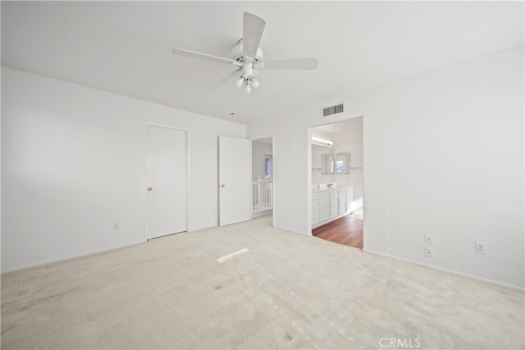 Mayfair (Copperhill) (MAYF) - Residential