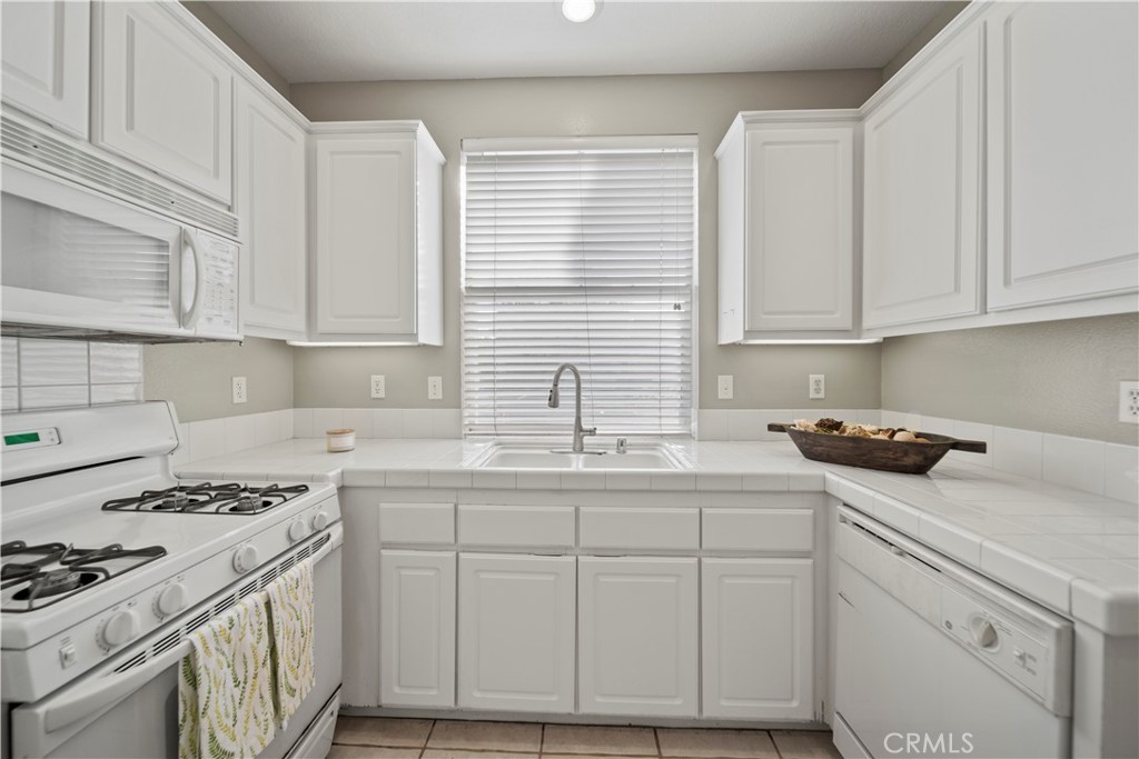 Mayfair (Copperhill) (MAYF) - Residential