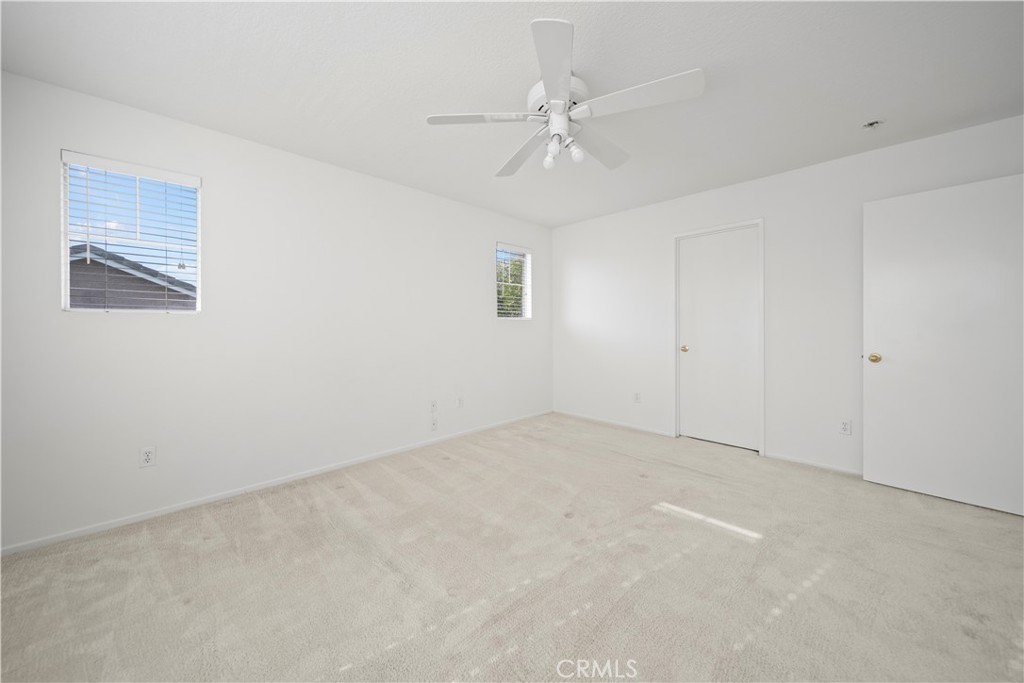 Mayfair (Copperhill) (MAYF) - Residential