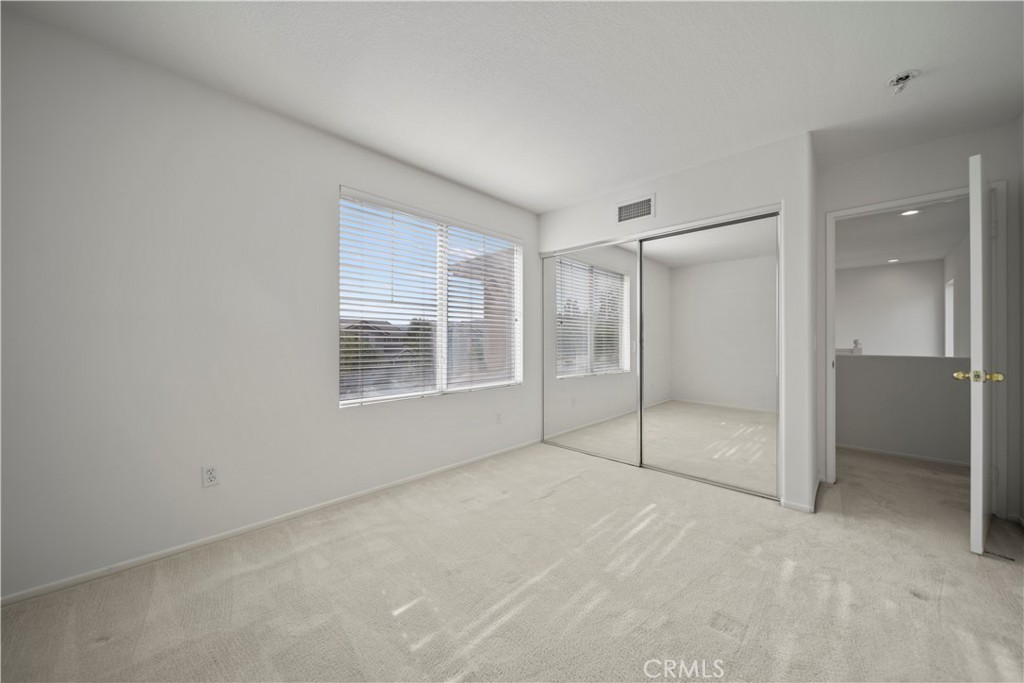 Mayfair (Copperhill) (MAYF) - Residential