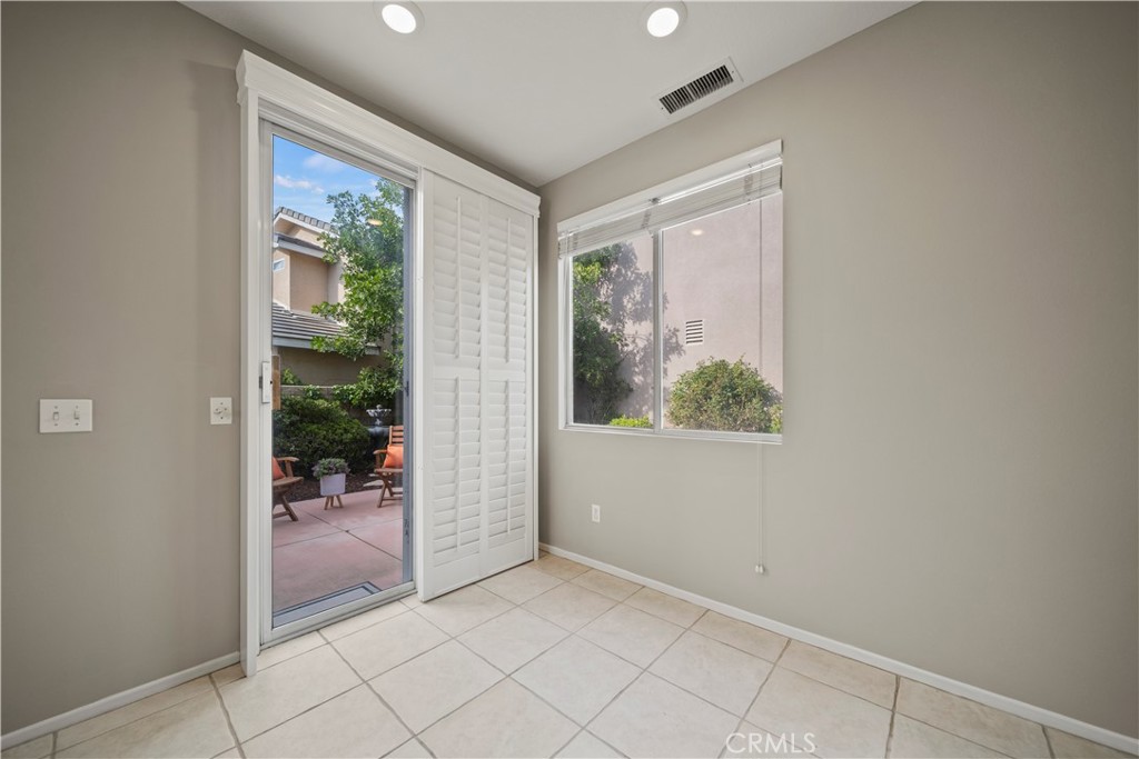 Mayfair (Copperhill) (MAYF) - Residential