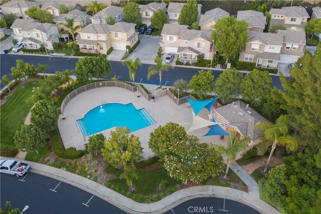 Mayfair (Copperhill) (MAYF) - Residential