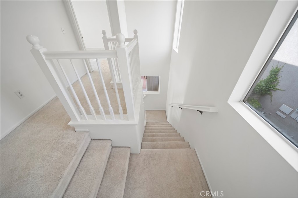 Mayfair (Copperhill) (MAYF) - Residential