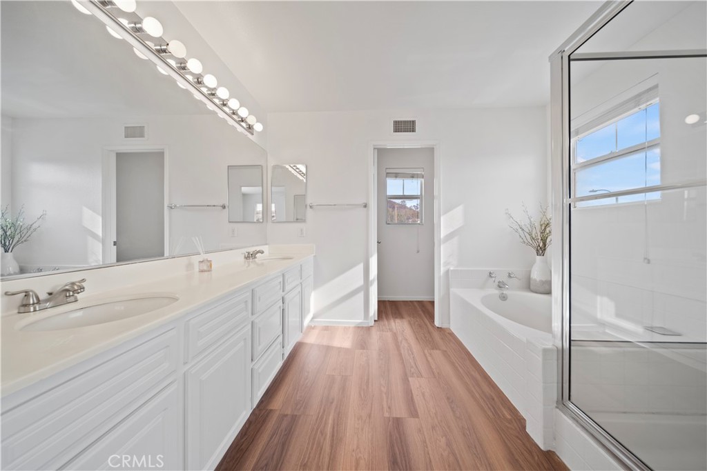 Mayfair (Copperhill) (MAYF) - Residential