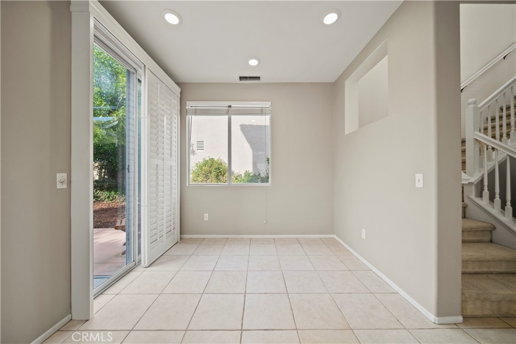 Mayfair (Copperhill) (MAYF) - Residential