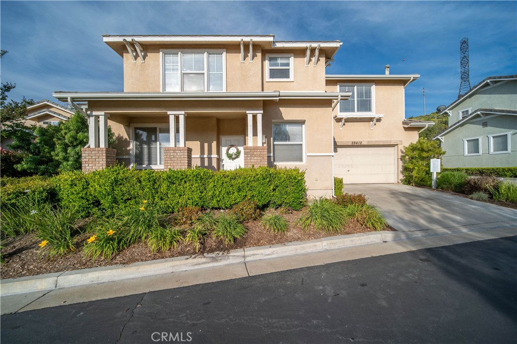 Mayfair (Copperhill) (MAYF) - Residential