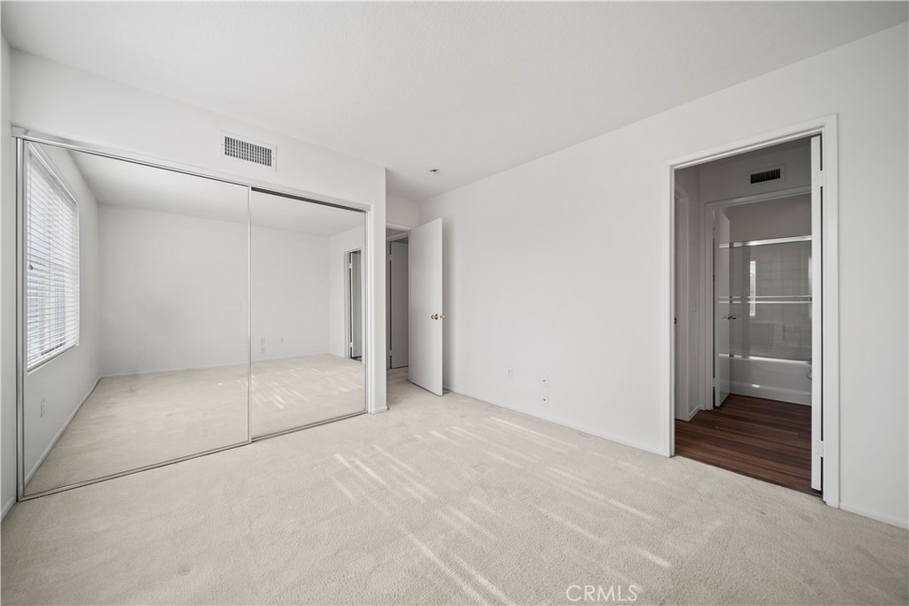 Mayfair (Copperhill) (MAYF) - Residential