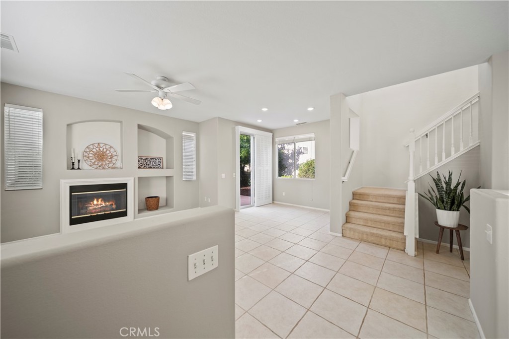 Mayfair (Copperhill) (MAYF) - Residential