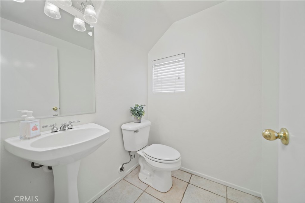 Mayfair (Copperhill) (MAYF) - Residential