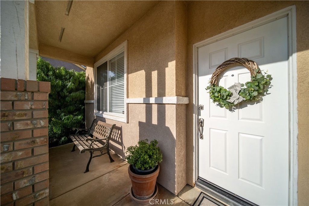 Mayfair (Copperhill) (MAYF) - Residential