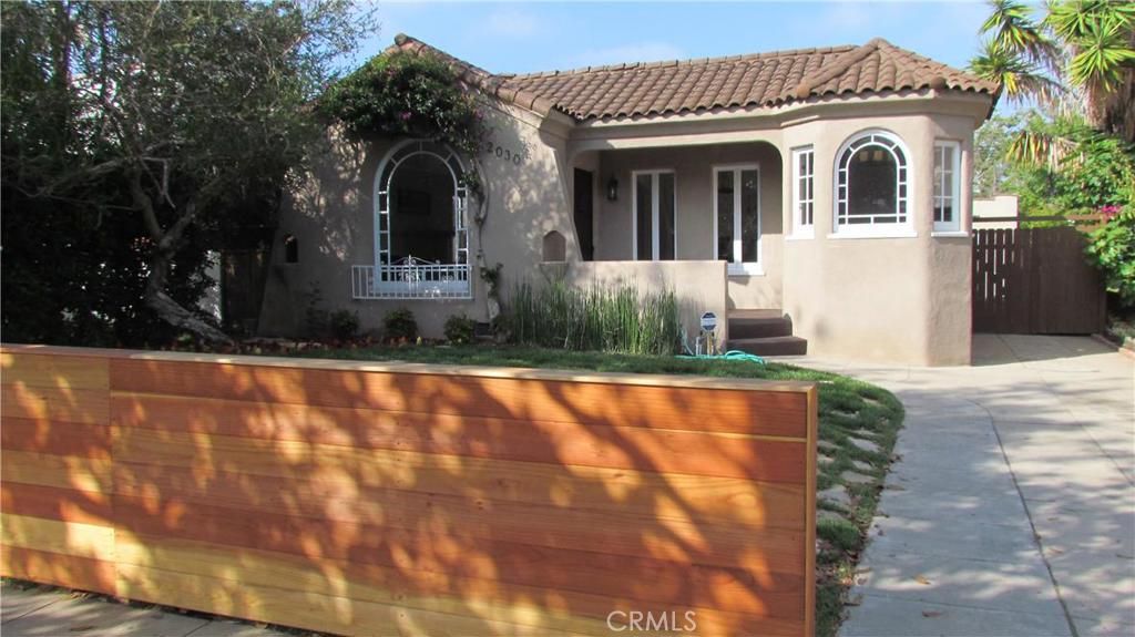 listing image 130729115211086017162