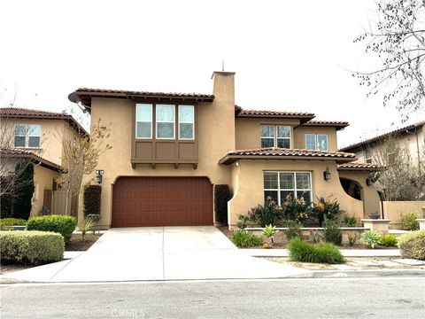 124 Cruiser Irvine CA 92618