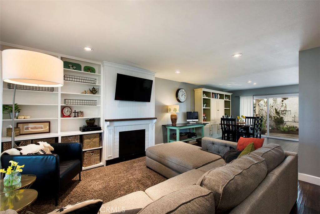 ,Criterion - Residential