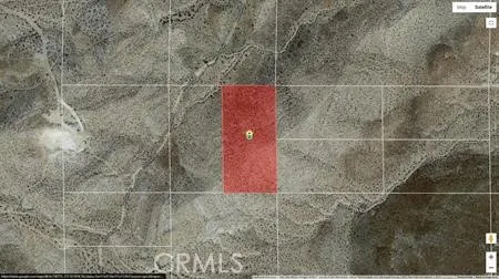 Adelanto, California 92301, United States, ,Land,Active,62223