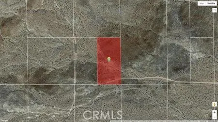 Adelanto, California 92301, United States, ,Land,Active,62223