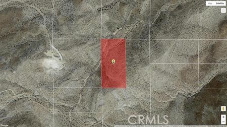 0 Mountain Rd
