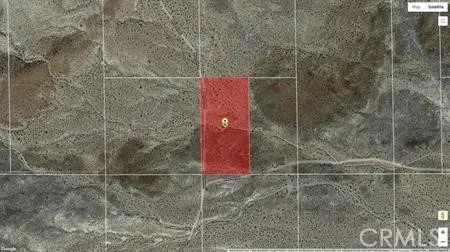 Adelanto, California 92301, United States, ,Land,Active,62223