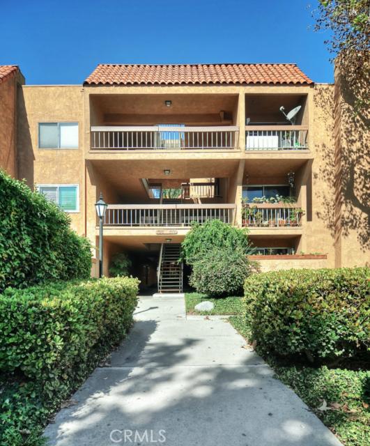 Villa Warner (VWAR) - Residential