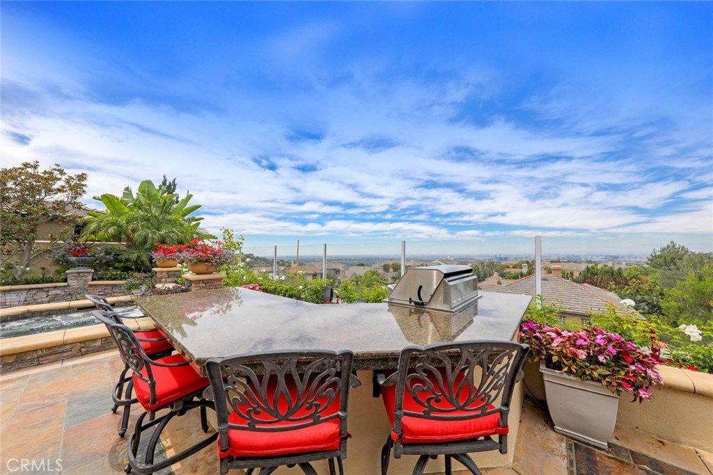 listing image 130723571371113602807