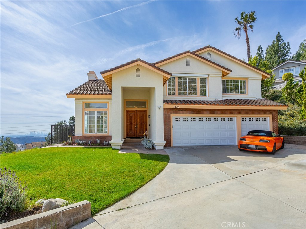 1940 Erin Way