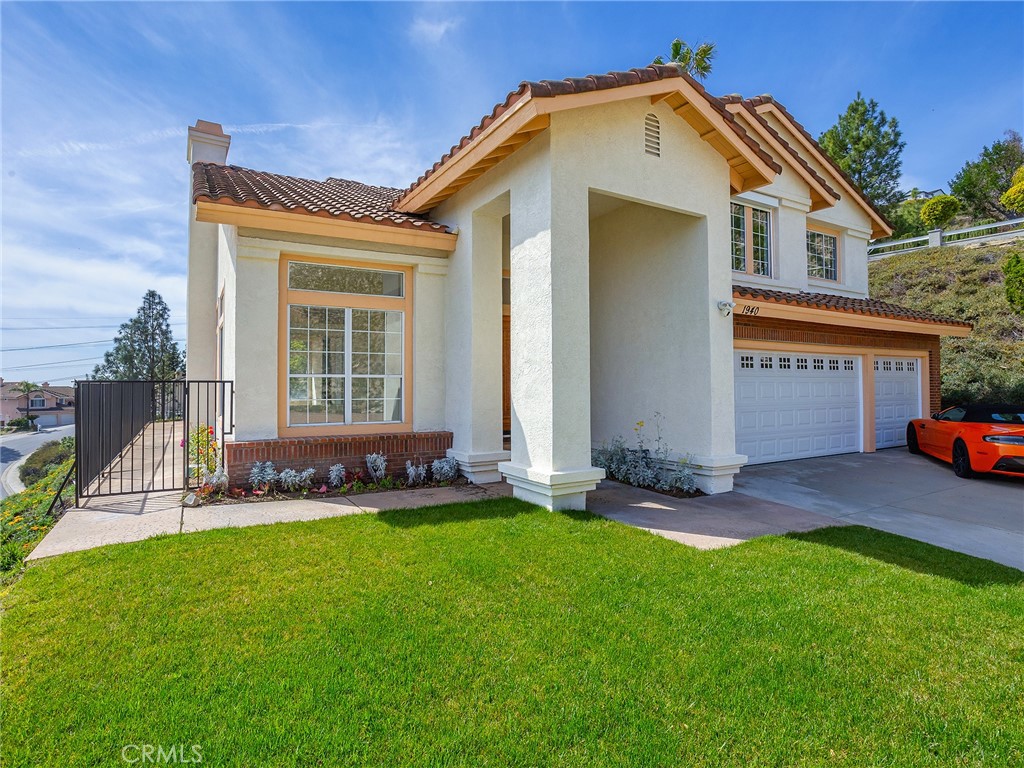 1940 Erin Way