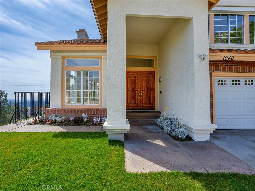 1940 Erin Way