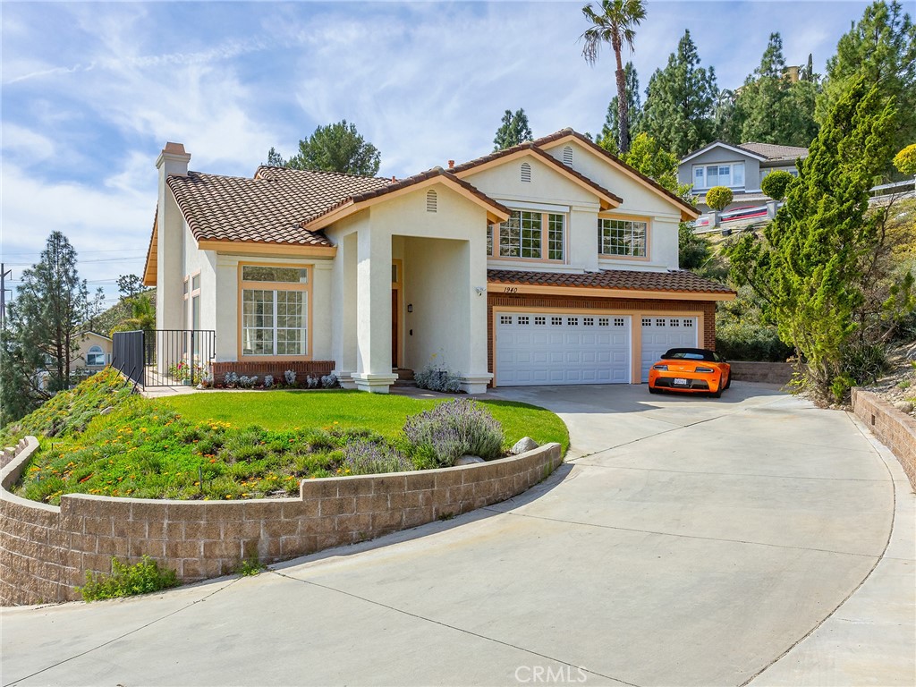 1940 Erin Way