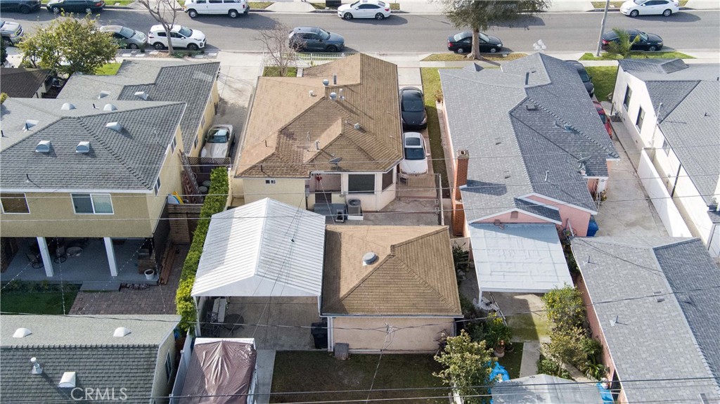5009 W 129TH Street