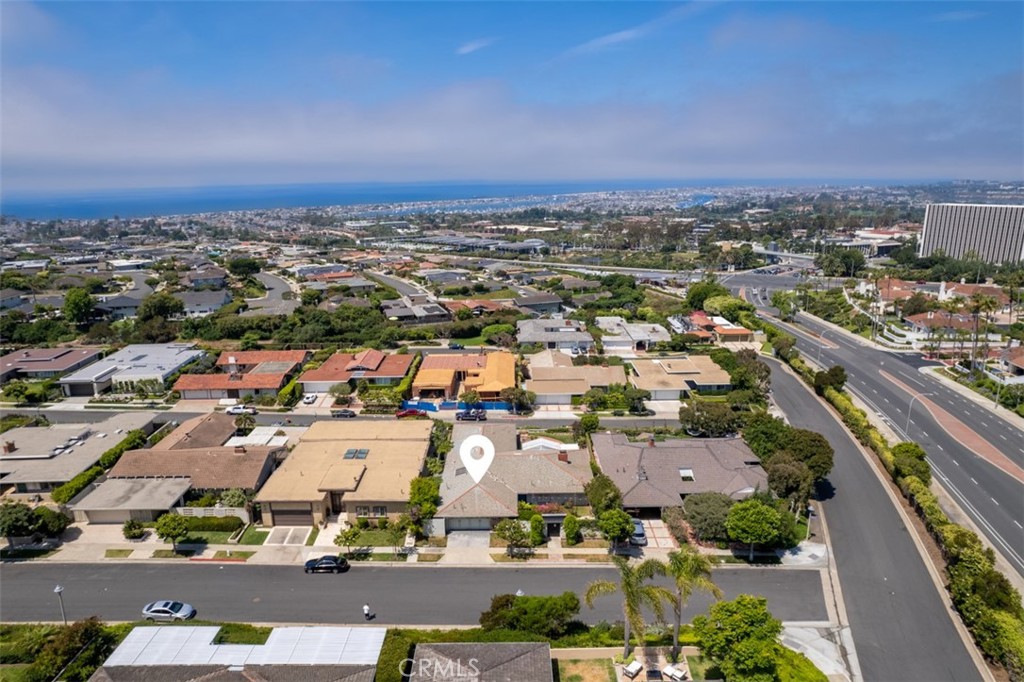 Harbor View Broadmoor (HVWB) - Residential