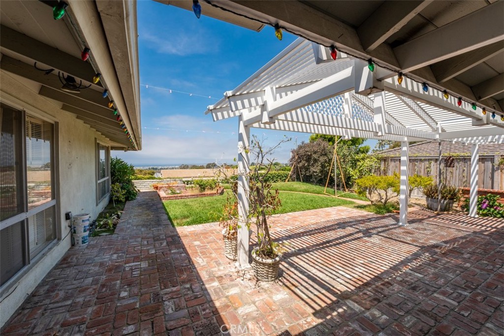 Harbor View Broadmoor (HVWB) - Residential