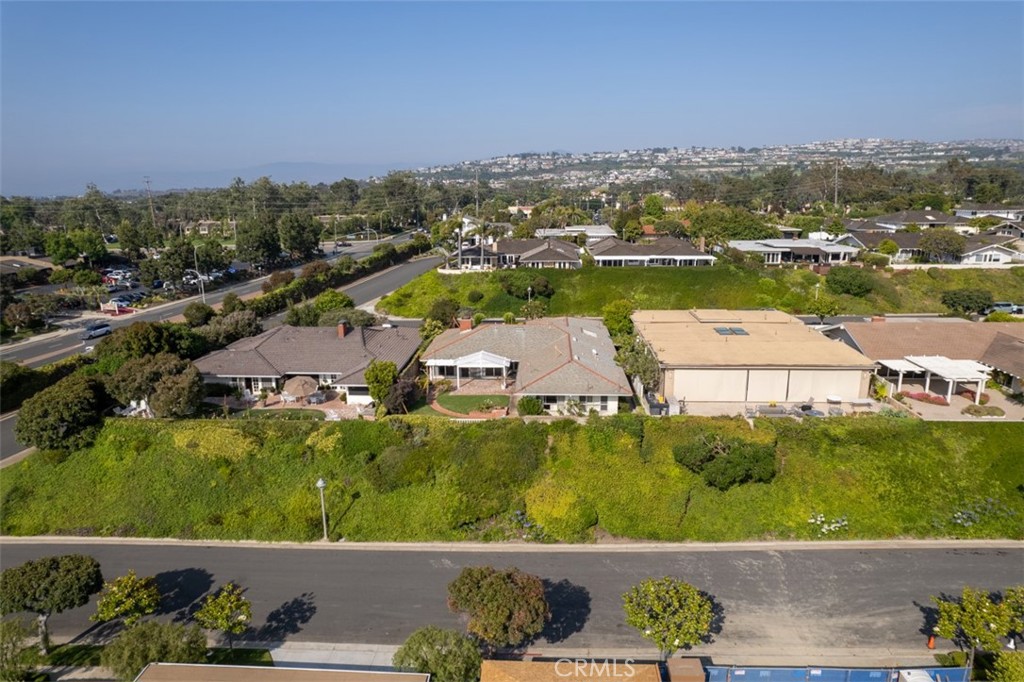 Harbor View Broadmoor (HVWB) - Residential