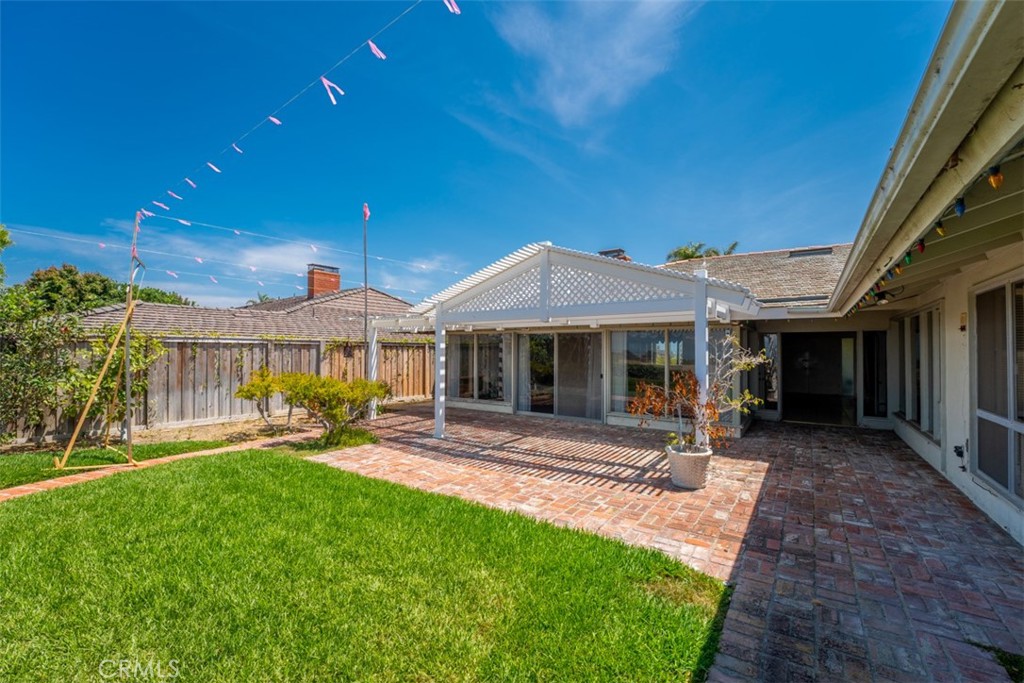 Harbor View Broadmoor (HVWB) - Residential