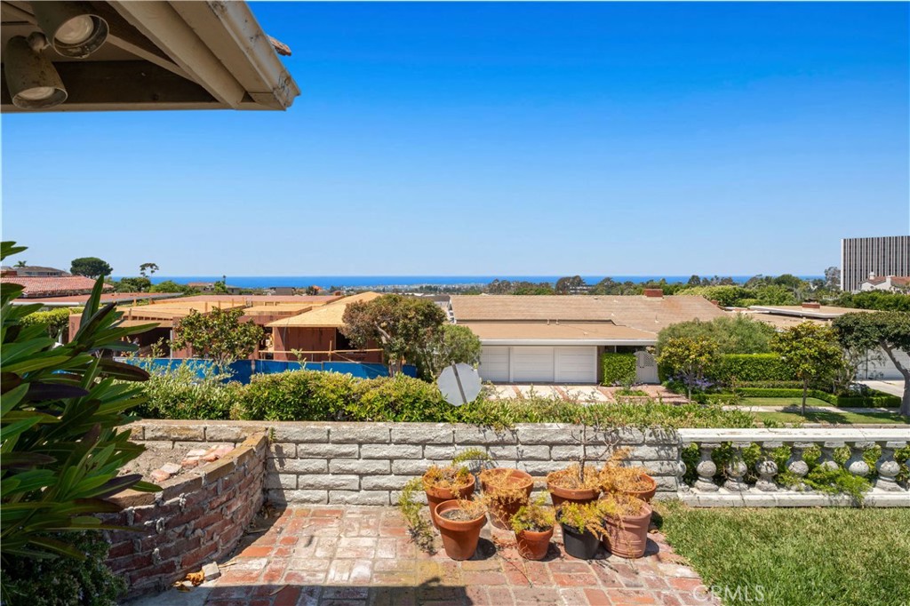 Harbor View Broadmoor (HVWB) - Residential